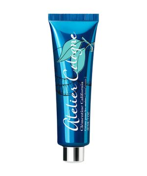 Clémentine California - hand cream