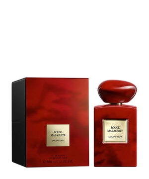 Rouge Malachite Eau de Parfum