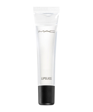 Lipglass Clear