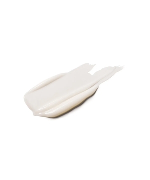 Timecheck Anti-aging moisturizing facial lotion