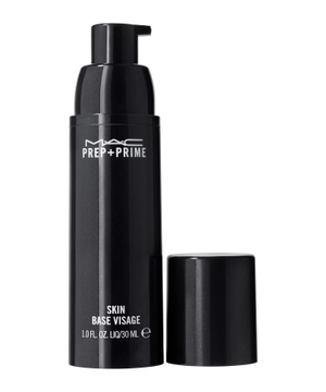 Prep + Prime Skin Base Visage