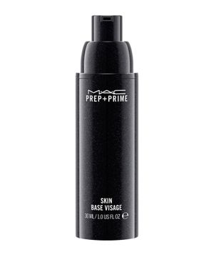 Prep + Prime Skin Base Visage