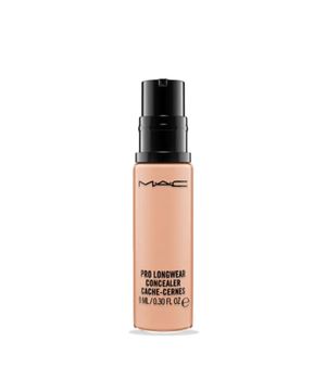 Pro Longwear Concealer - NC30