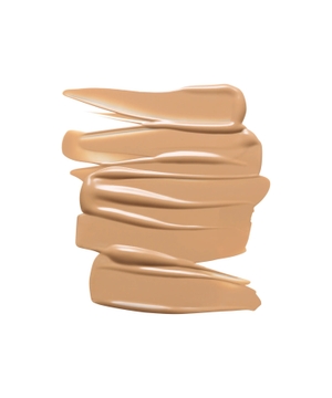 Qalıcı konsiler Pro Longwear Concealer - NC30