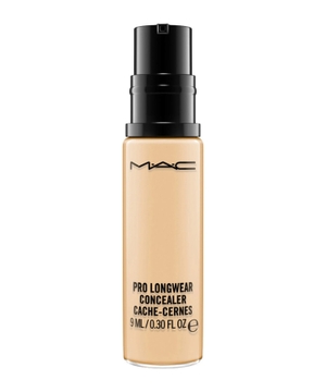 Qalıcı konsiler Pro Longwear Concealer - NC30