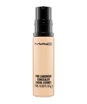 Pro Longwear Concealer - NC20