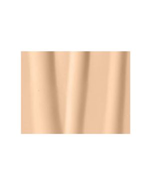 Устойчивый консилер Pro Longwear Concealer - NC20