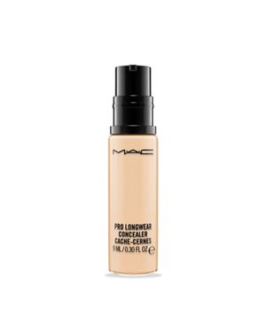 Устойчивый консилер Pro Longwear Concealer - NC20