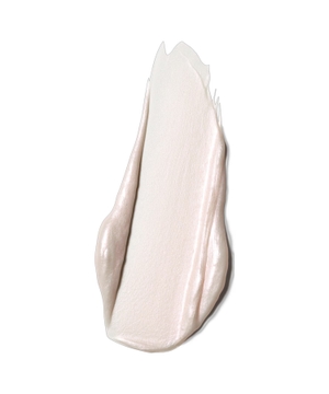 Strobe IIlluminating cream - Pinklite