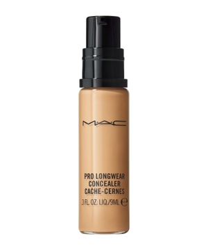 Устойчивый консилер Pro Longwear Concealer - NC25