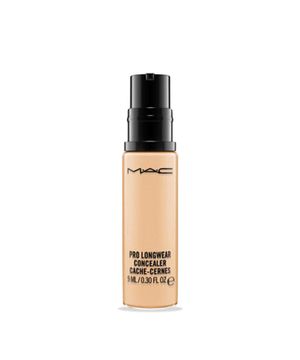 Устойчивый консилер Pro Longwear Concealer - NC25