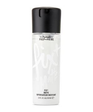 Prep + Prime Fix+ Matte mattifying spray