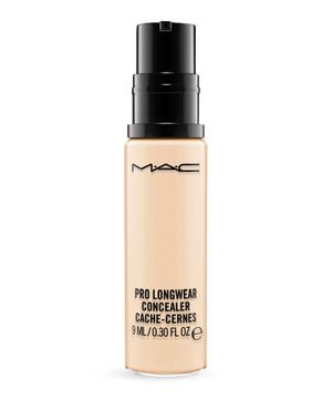 Pro Longwear Concealer - NC15