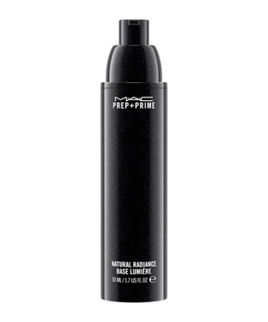 Prep+prime Natural Radiance krem-geli