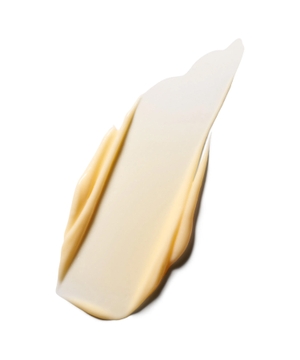 Prep+prime Natural Radiance krem-geli