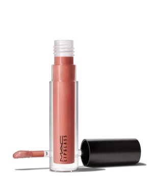 Lip gloss - Spice