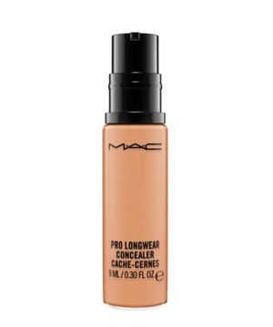 Устойчивый консилер Pro Longwear Concealer - NC30