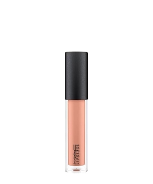 Lip gloss - Lust
