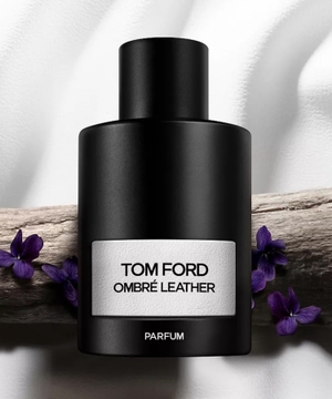 Ombré Leather Eau de Parfum