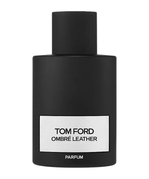 Ombré Leather Eau de Parfum