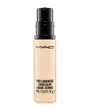 "Pro Longwear" concealer - NW15