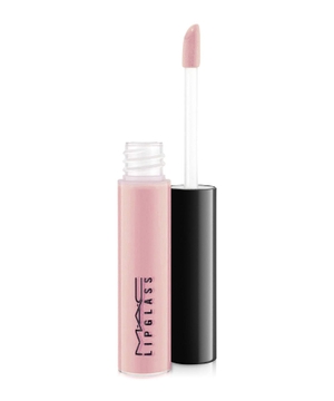 Lip gloss - Oyster Girl