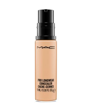 Устойчивый консилер Pro Longwear Concealer - NW25