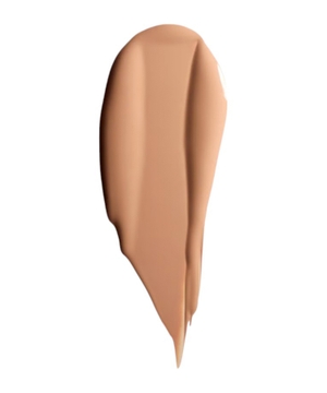 Qalıcı konsiler Pro Longwear Concealer - NW25