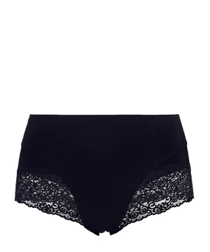 Bel hissəni formaya salan ''Tummy Shaper Lace'' alt paltarı