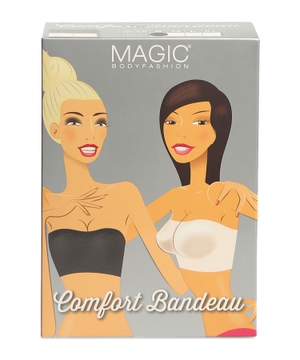 Бюстгальтер ''Comfort Bandeau''