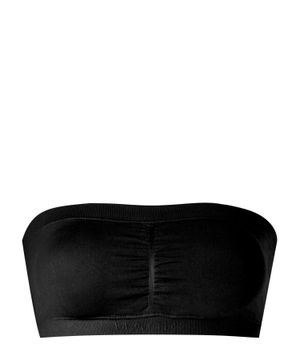 Бюстгальтер ''Comfort Bandeau''