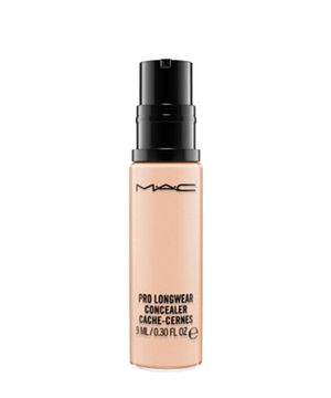 Устойчивый консилер Pro Longwear Concealer - NW20