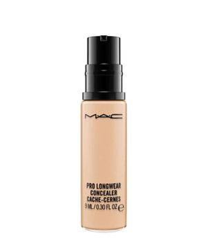 Pro Longwear Concealer - NC35