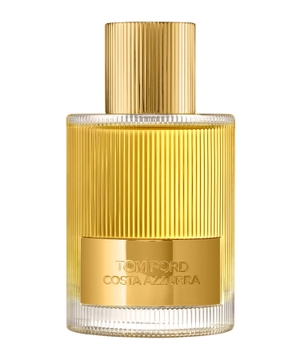 Costa Azzurra Eau De Parfum