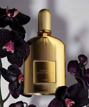 Black Orchid Eau De Parfum
