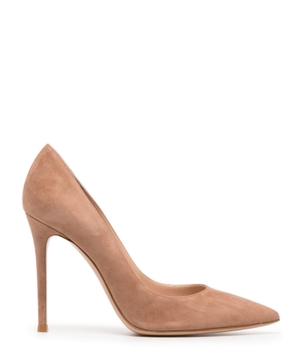 Gianvito 105 stilettosu