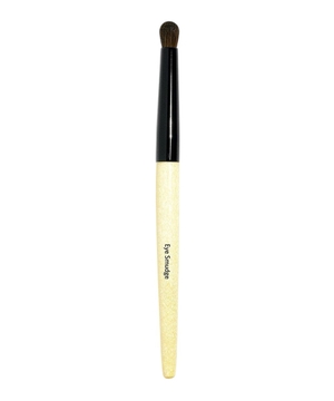 Eye Smudge Brush