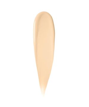 "Intensive Serum Foundation SPF 40" tonal əsası - Warm Ivory