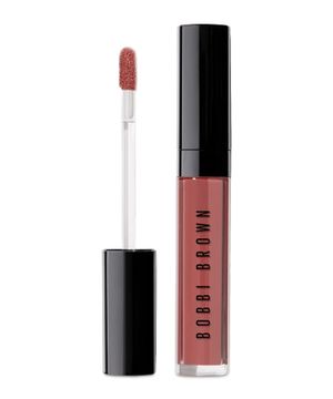 "Crushed Oil Infused" lip gloss - Force of Nature