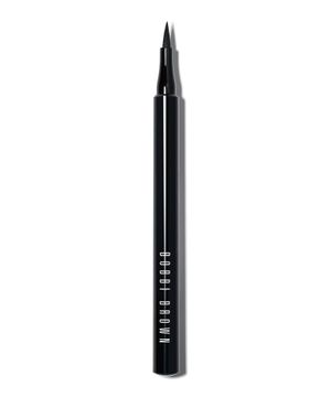 Ink Liner - Blackest Black