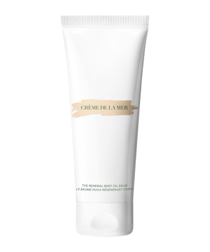 The Renewal Body Oil Balm