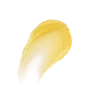 The Renewal Body Oil Balm