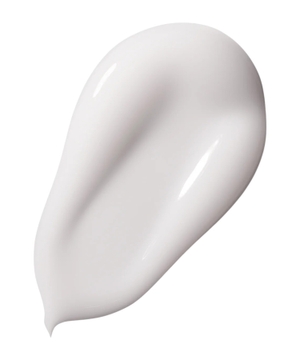 "Prep x prime" moisture infusion