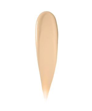 "Intensive Serum Foundation SPF 40" - Beige