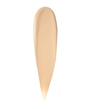 Тональная основа Intensive Serum Foundation SPF 40 - Beige