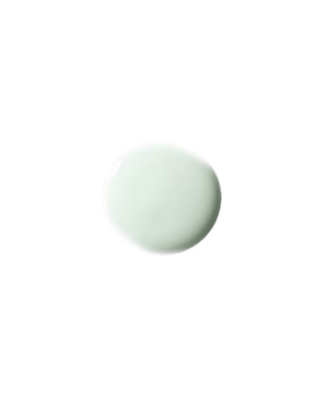 The Revitalizing Hydrating Serum
