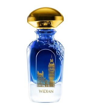 London Eau de Parfum