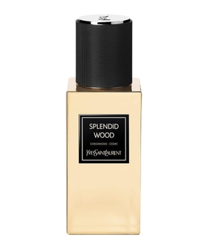 Splendid Wood Eau De Parfum