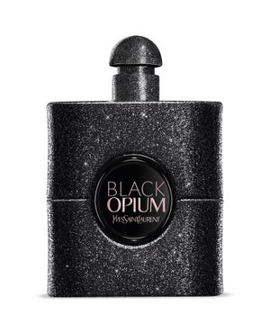 Black Opium Extreme Парфюмерная вода