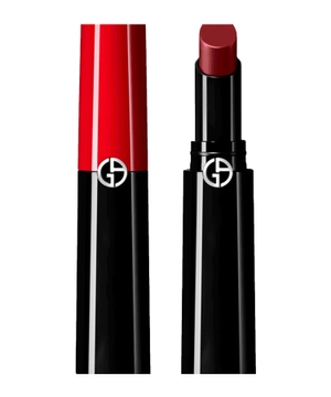 Qalıcı dodaq boyası Lip power  - 504 Flirt